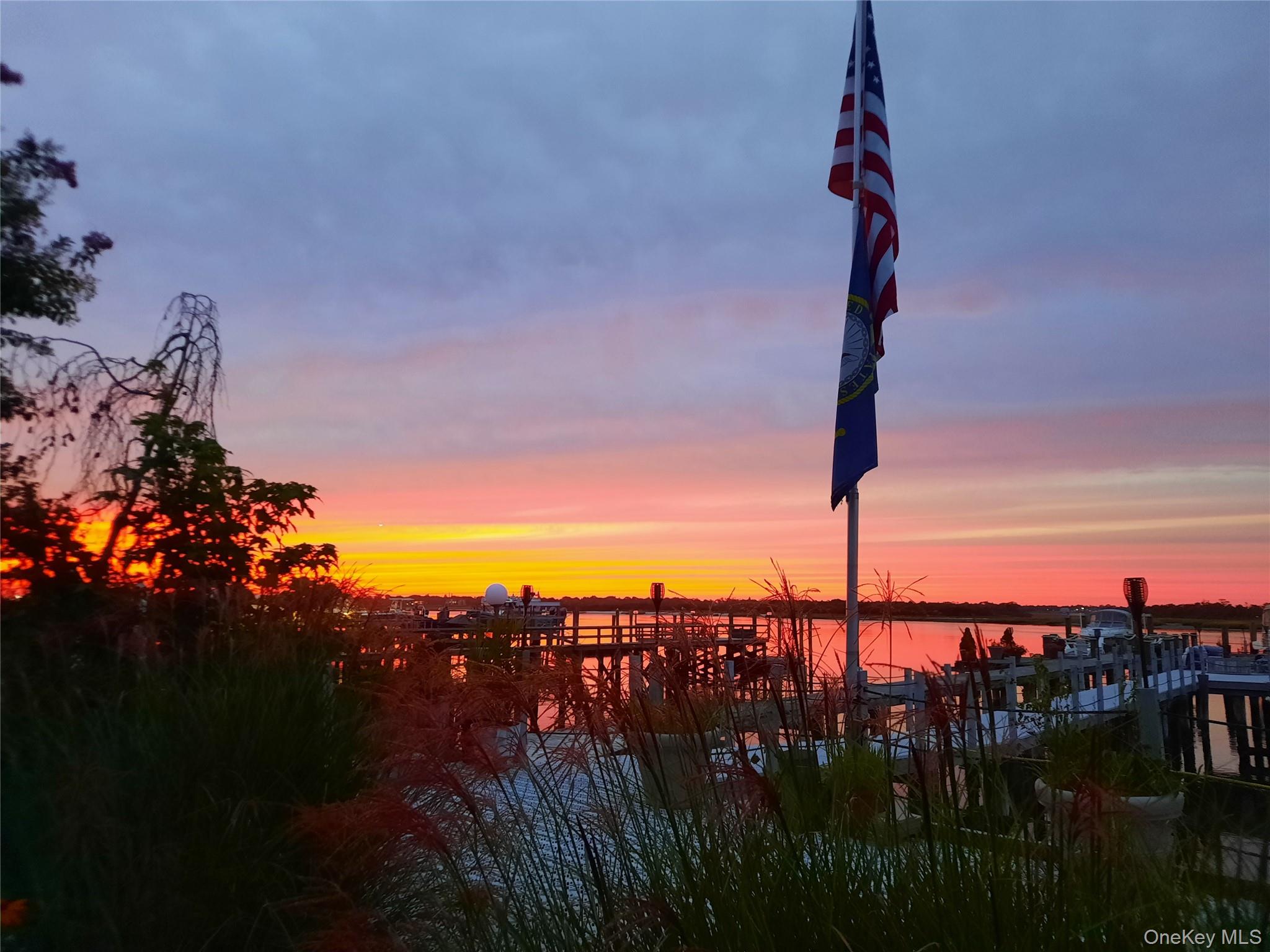 #3 photo, 101 Bay Street, ナッソー郡 East Atlantic Beach , NY 11561