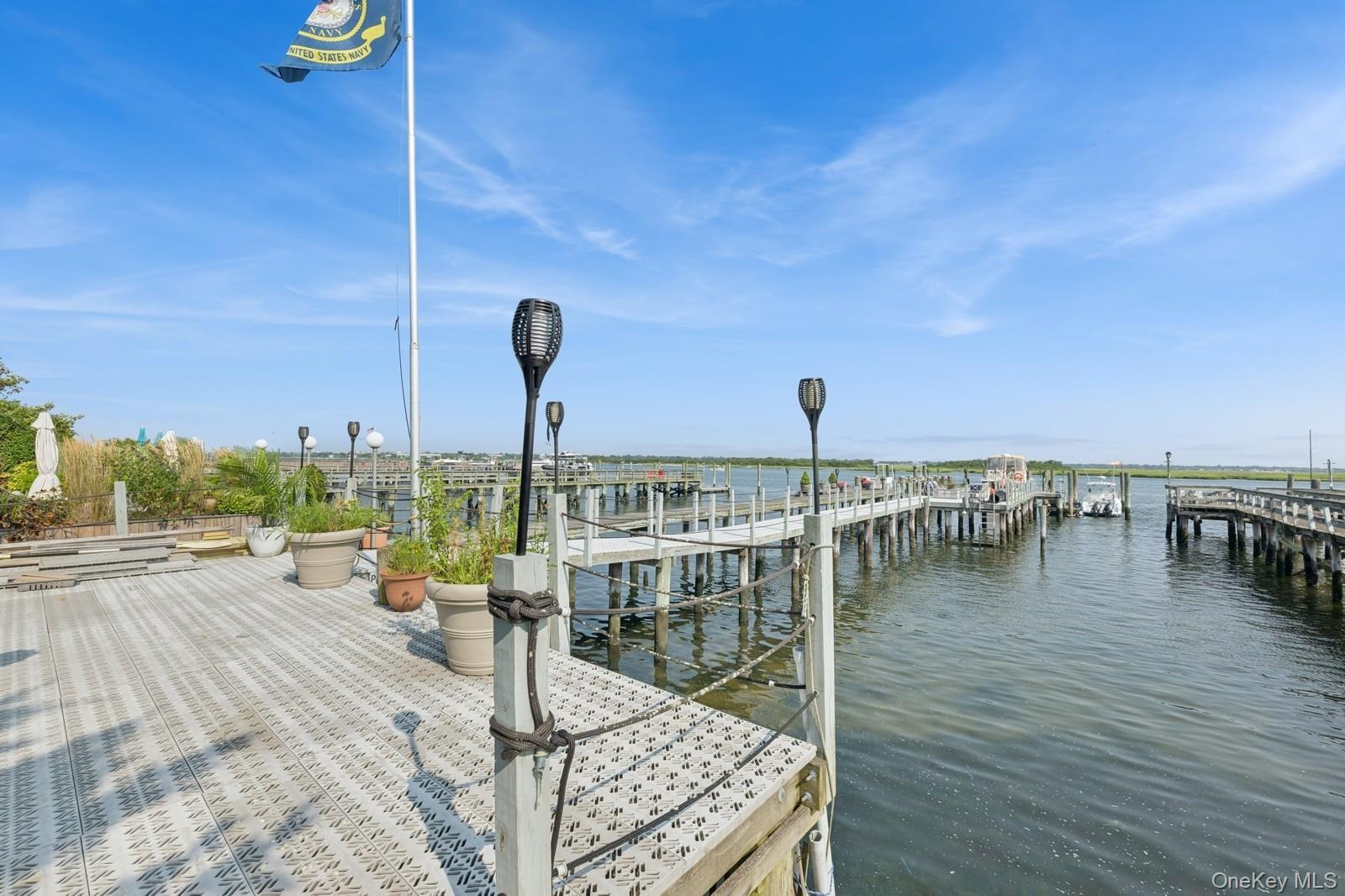 #5 photo, 101 Bay Street, ナッソー郡 East Atlantic Beach , NY 11561