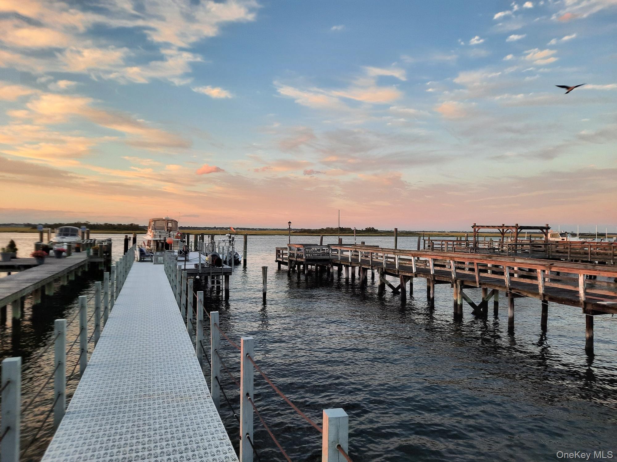 #6 photo, 101 Bay Street, ナッソー郡 East Atlantic Beach , NY 11561