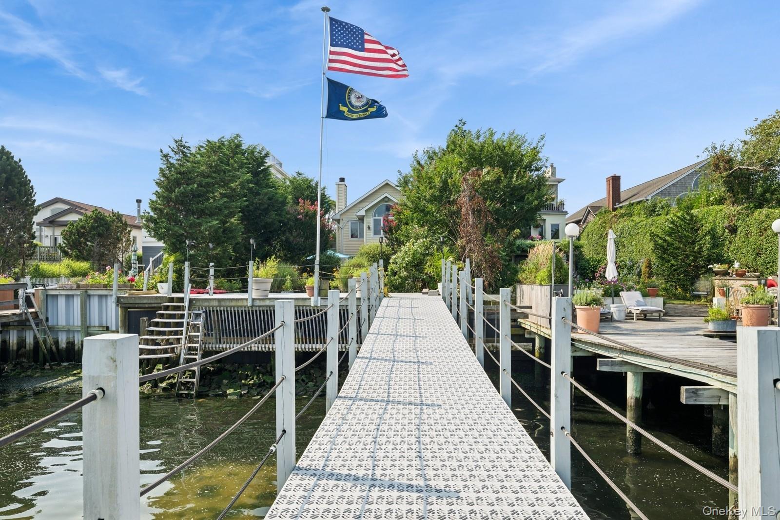 #7 photo, 101 Bay Street, ナッソー郡 East Atlantic Beach , NY 11561