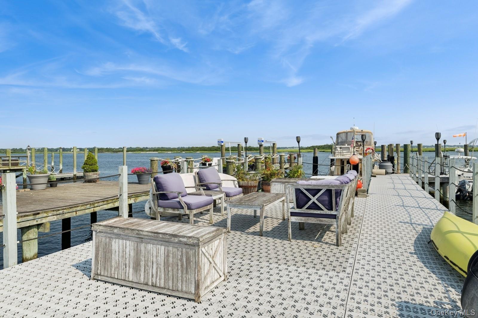 #8 photo, 101 Bay Street, ナッソー郡 East Atlantic Beach , NY 11561