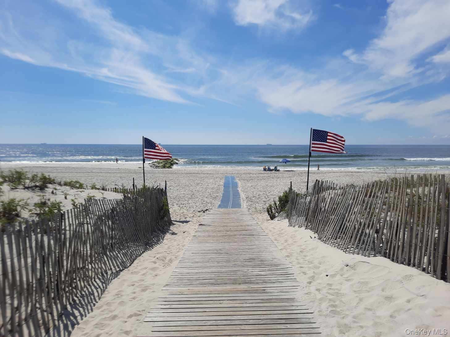 #9 photo, 101 Bay Street, ナッソー郡 East Atlantic Beach , NY 11561