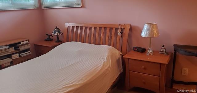 #14 photo, 10 W 22nd Street, サフォーク郡 Huntington Station , NY 11746