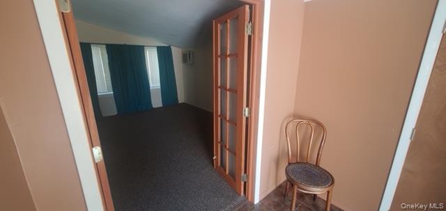 #18 photo, 10 W 22nd Street, サフォーク郡 Huntington Station , NY 11746