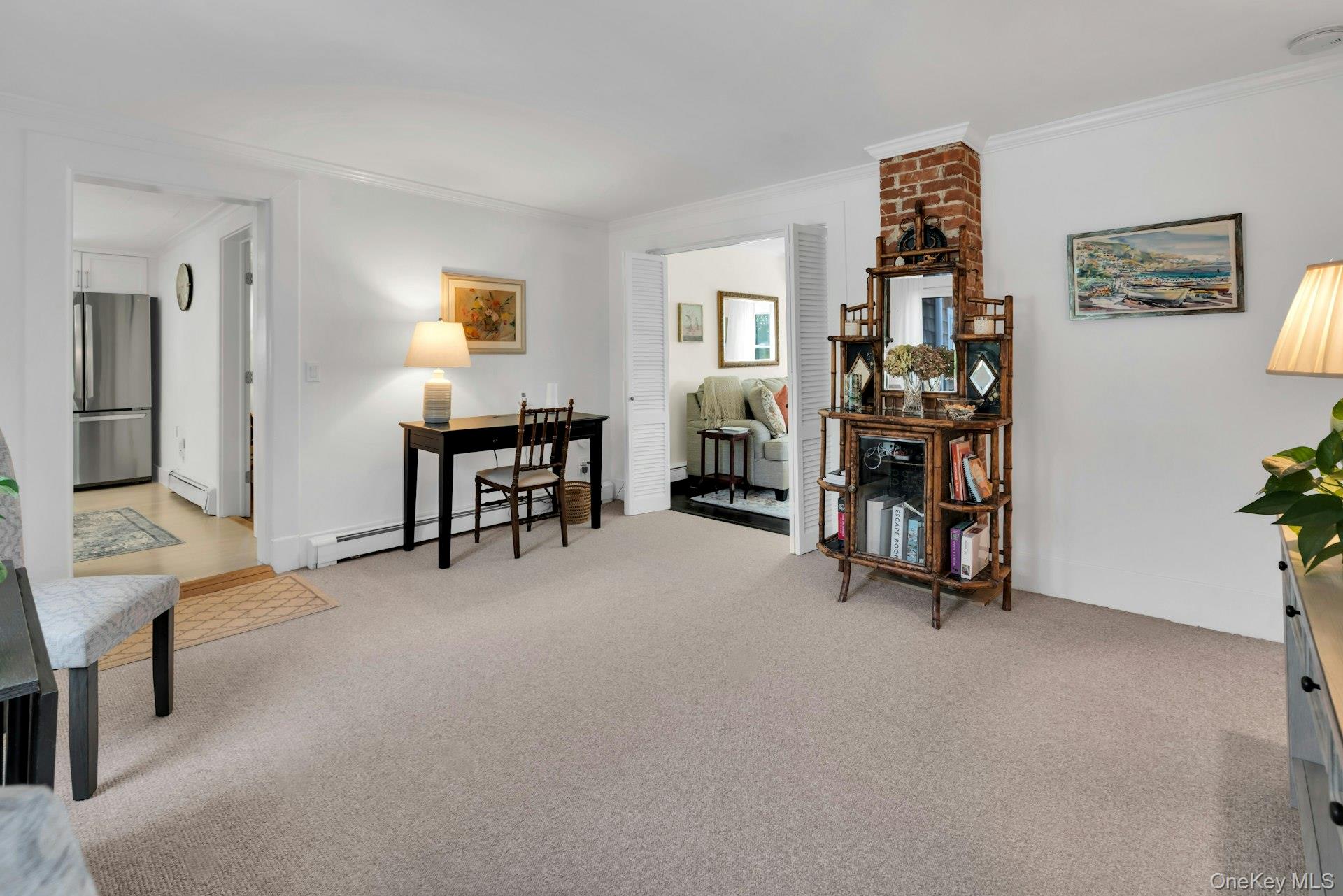 #10 photo, 107 Sebonac Road, サフォーク郡 Southampton , NY 11968