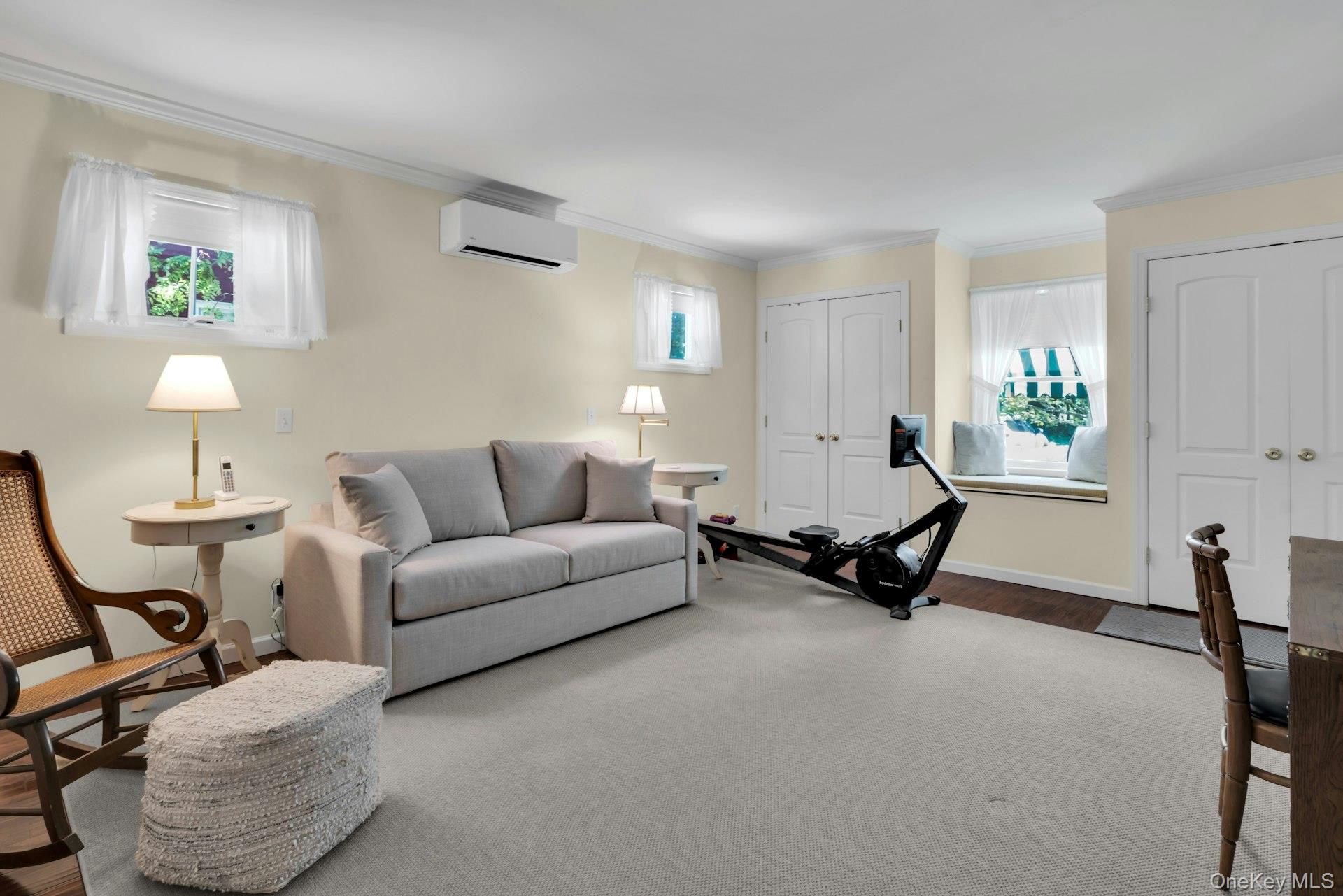 #11 photo, 107 Sebonac Road, サフォーク郡 Southampton , NY 11968