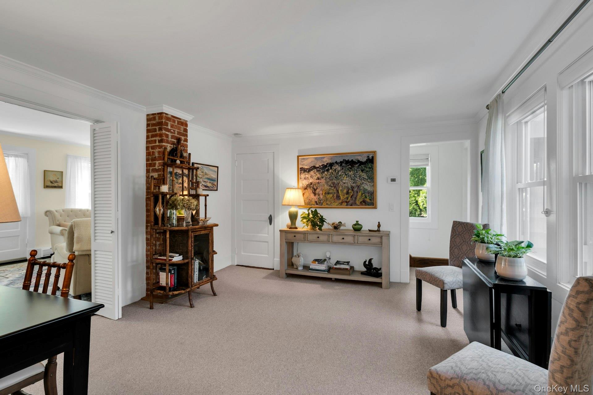 #12 photo, 107 Sebonac Road, サフォーク郡 Southampton , NY 11968