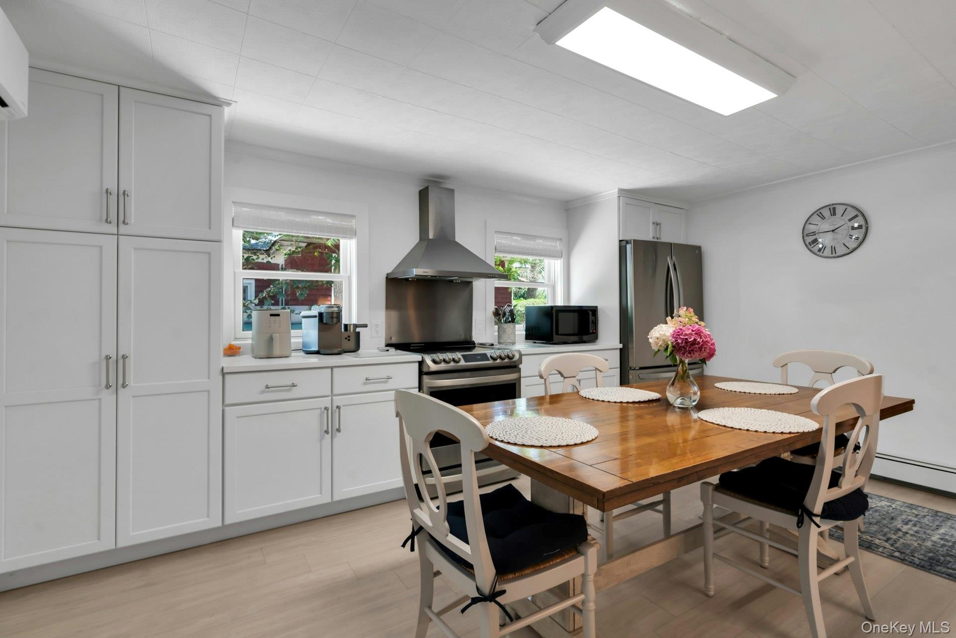 #13 photo, 107 Sebonac Road, サフォーク郡 Southampton , NY 11968