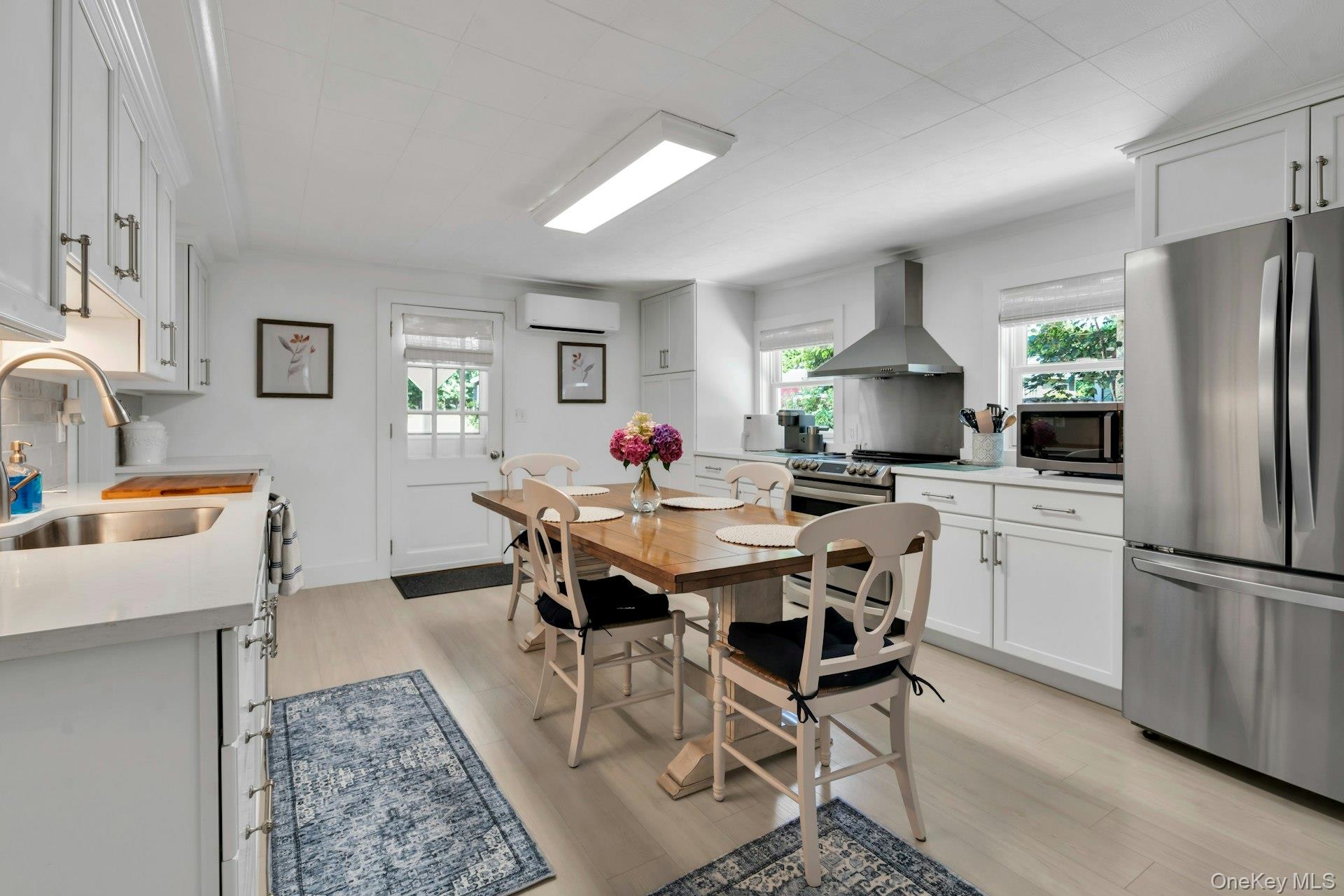 #14 photo, 107 Sebonac Road, サフォーク郡 Southampton , NY 11968