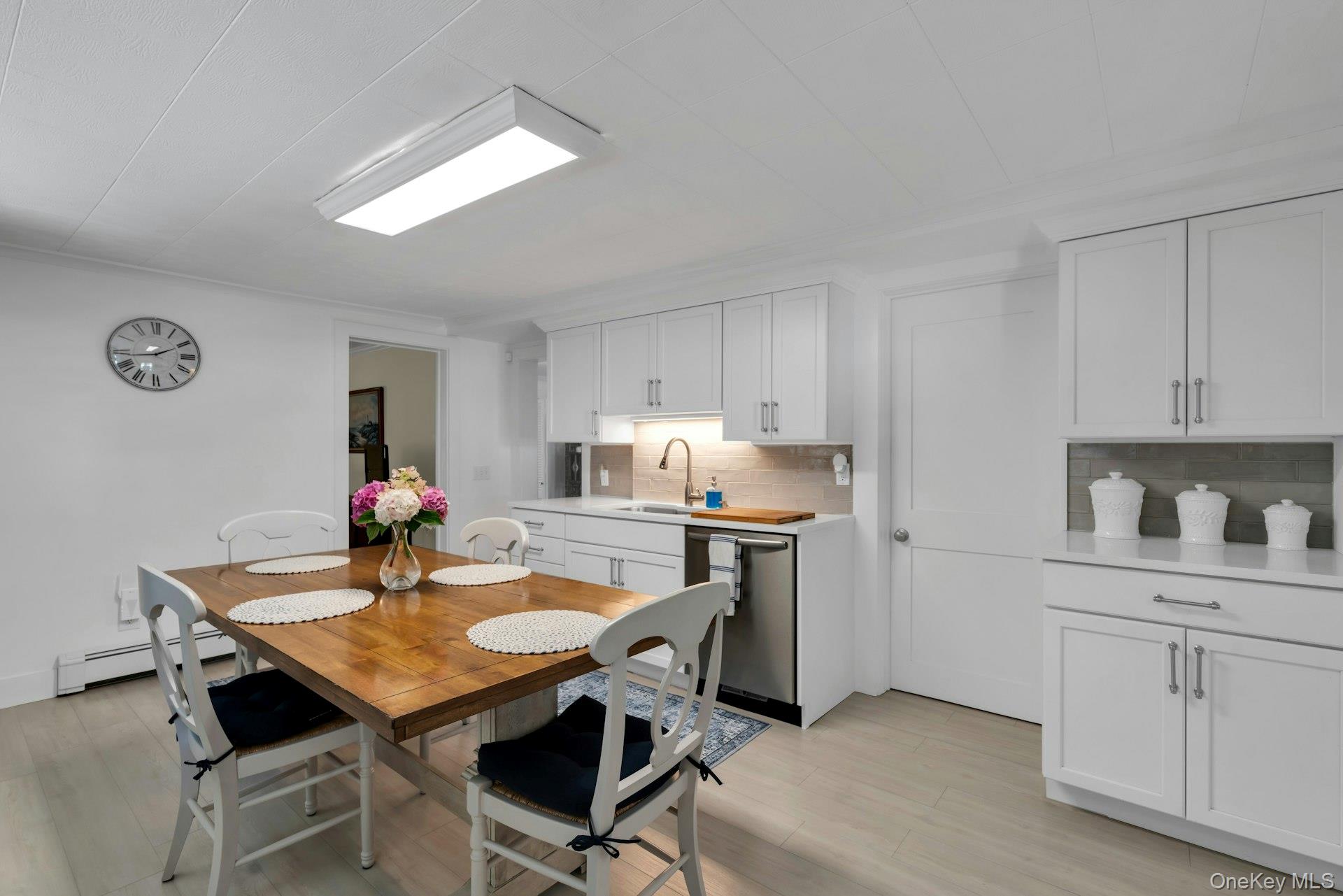 #15 photo, 107 Sebonac Road, サフォーク郡 Southampton , NY 11968