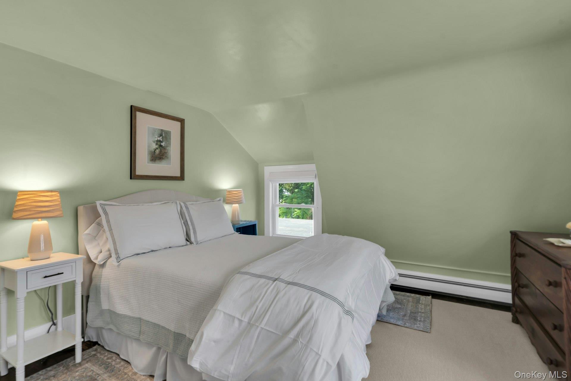 #16 photo, 107 Sebonac Road, サフォーク郡 Southampton , NY 11968