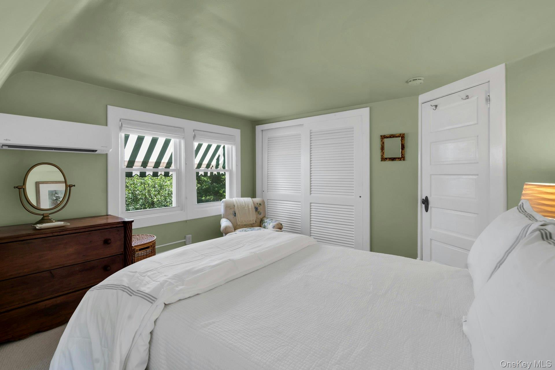 #17 photo, 107 Sebonac Road, サフォーク郡 Southampton , NY 11968