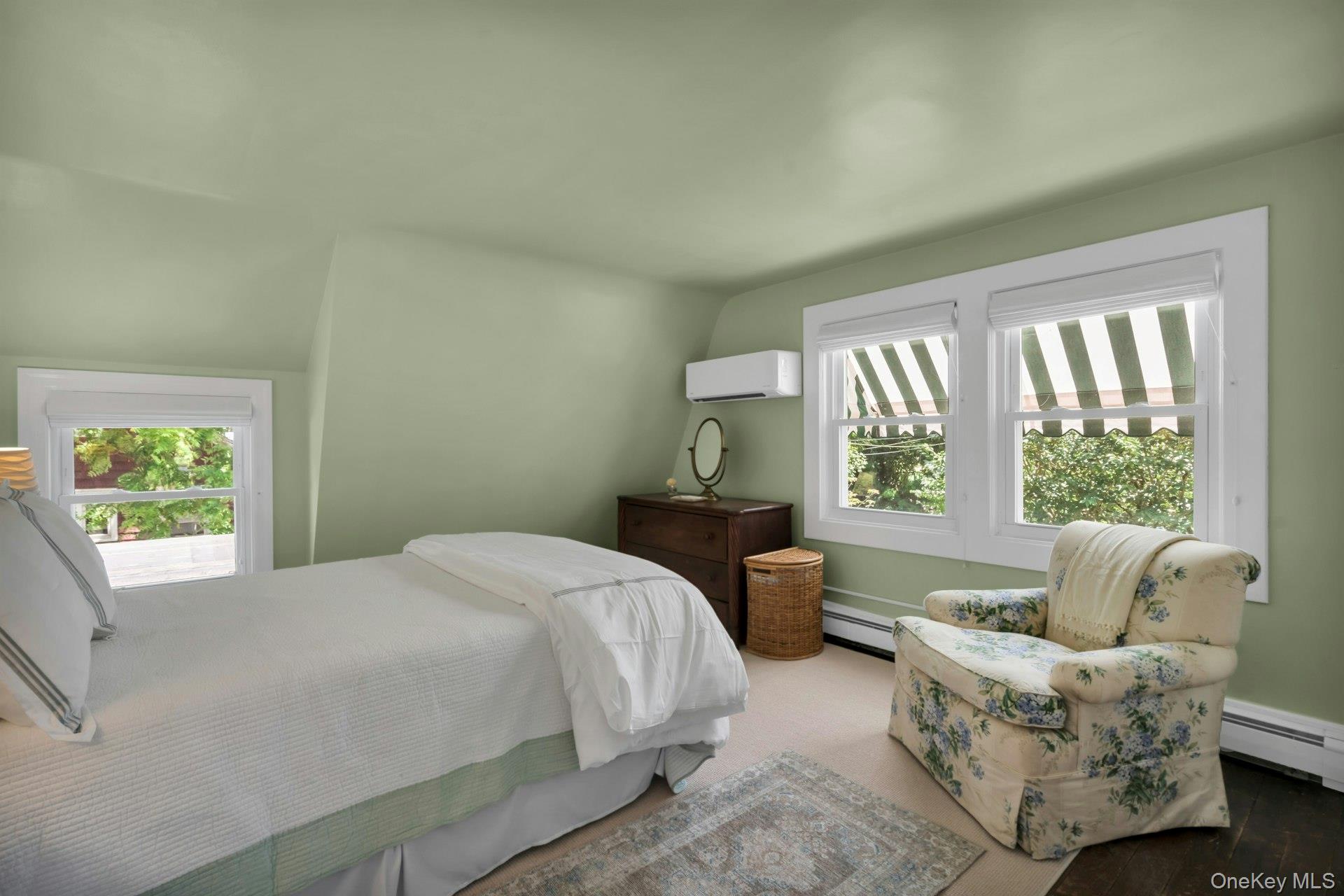 #18 photo, 107 Sebonac Road, サフォーク郡 Southampton , NY 11968