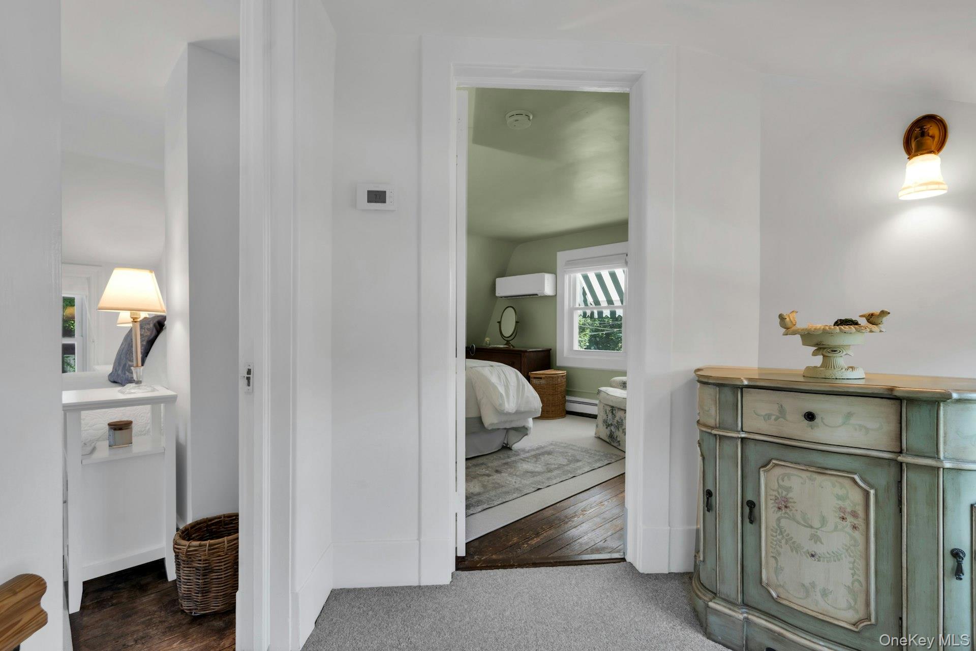 #19 photo, 107 Sebonac Road, サフォーク郡 Southampton , NY 11968