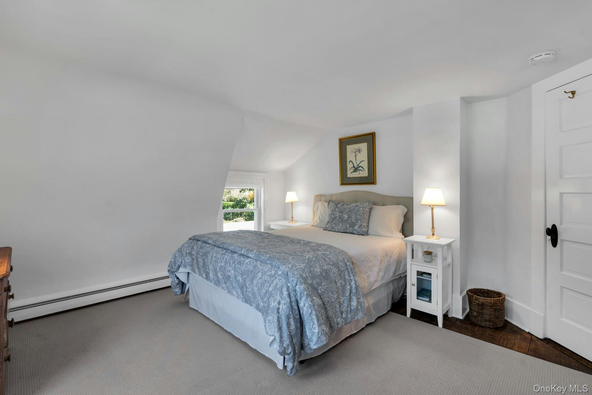 #20 photo, 107 Sebonac Road, サフォーク郡 Southampton , NY 11968