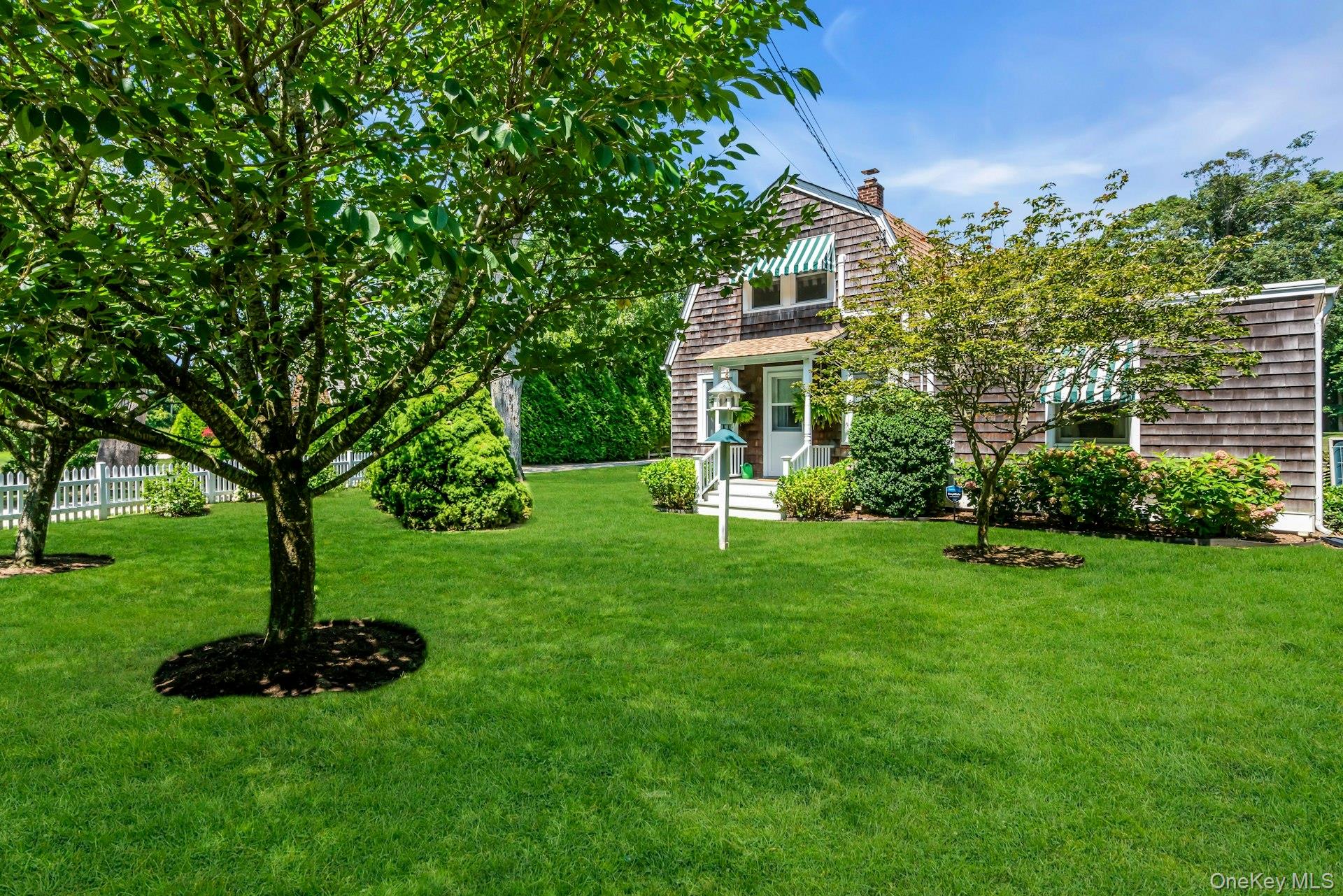 #4 photo, 107 Sebonac Road, サフォーク郡 Southampton , NY 11968