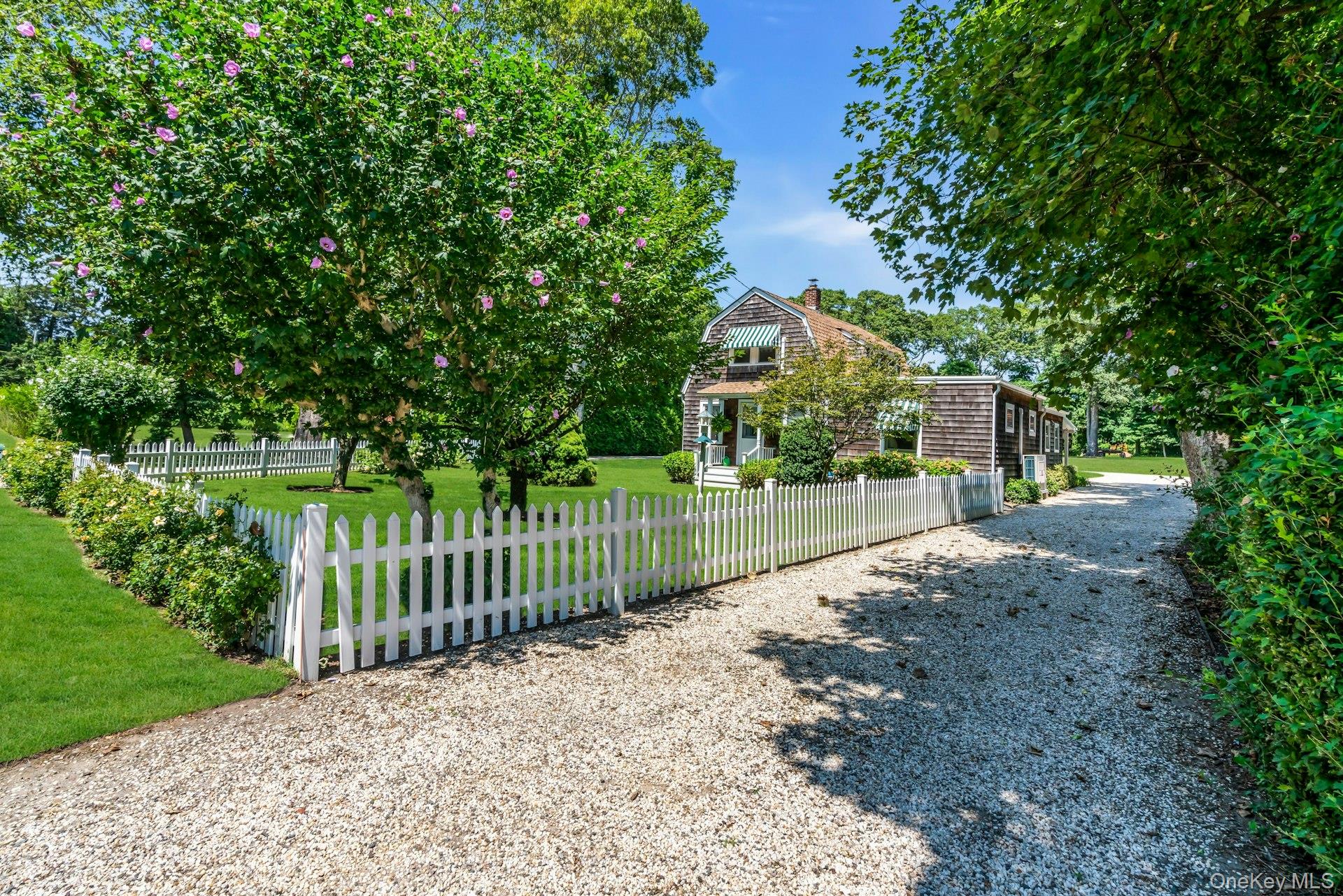 #5 photo, 107 Sebonac Road, サフォーク郡 Southampton , NY 11968