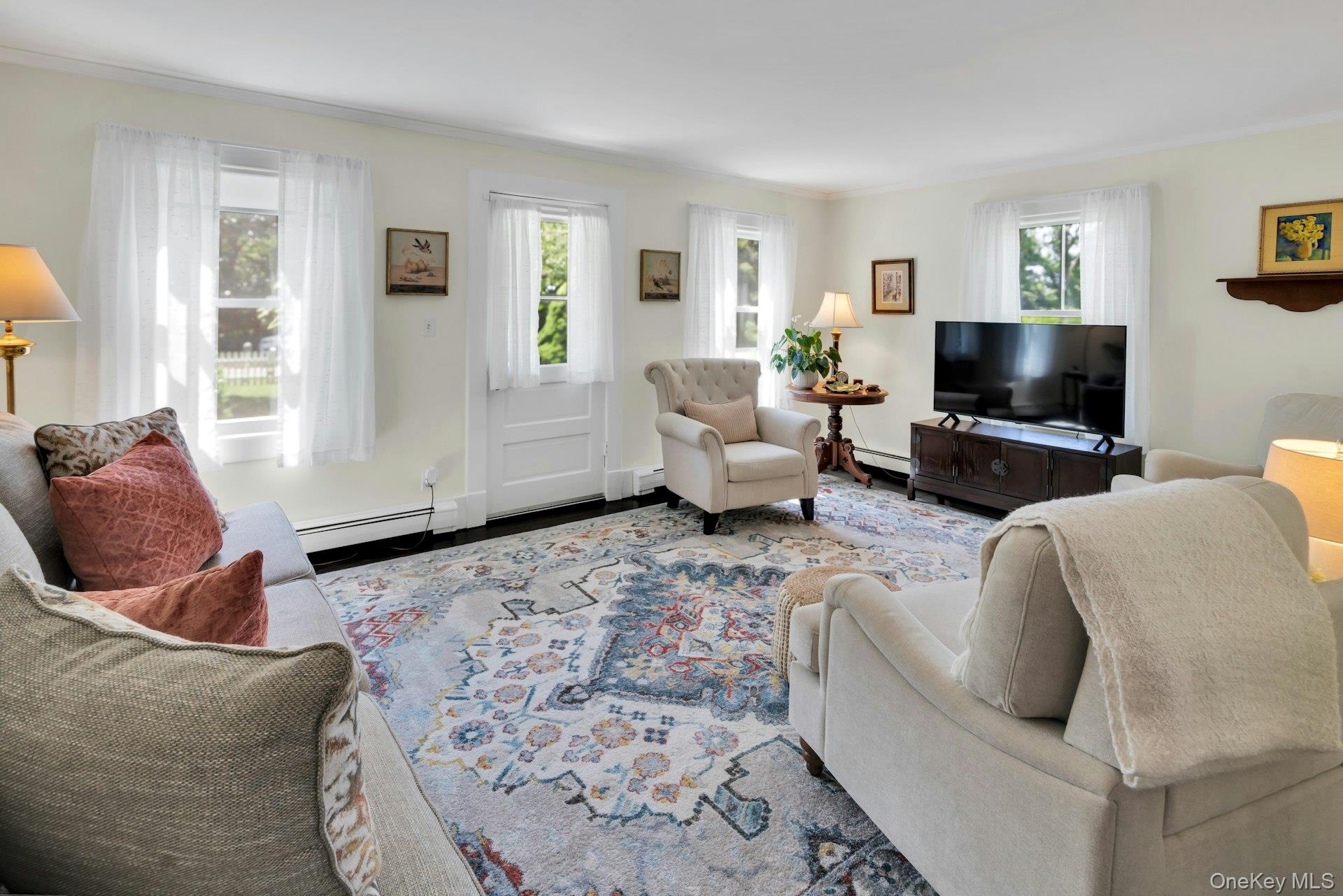 #6 photo, 107 Sebonac Road, サフォーク郡 Southampton , NY 11968