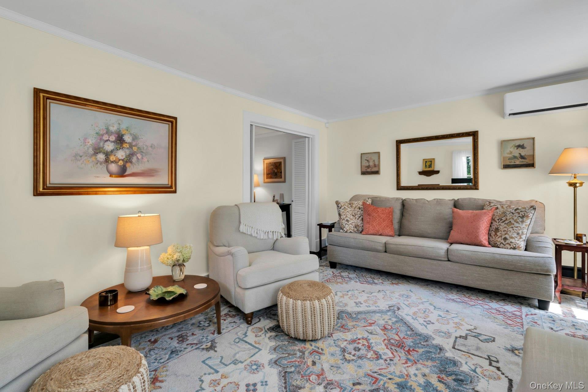 #7 photo, 107 Sebonac Road, サフォーク郡 Southampton , NY 11968