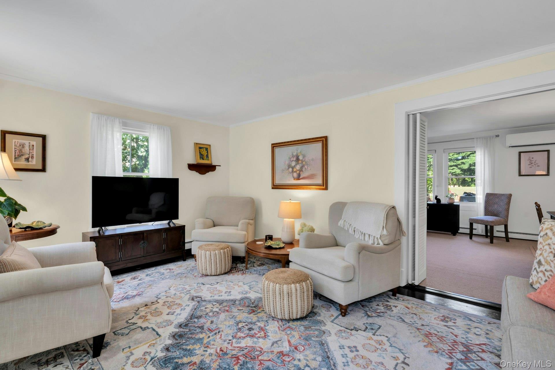 #8 photo, 107 Sebonac Road, サフォーク郡 Southampton , NY 11968