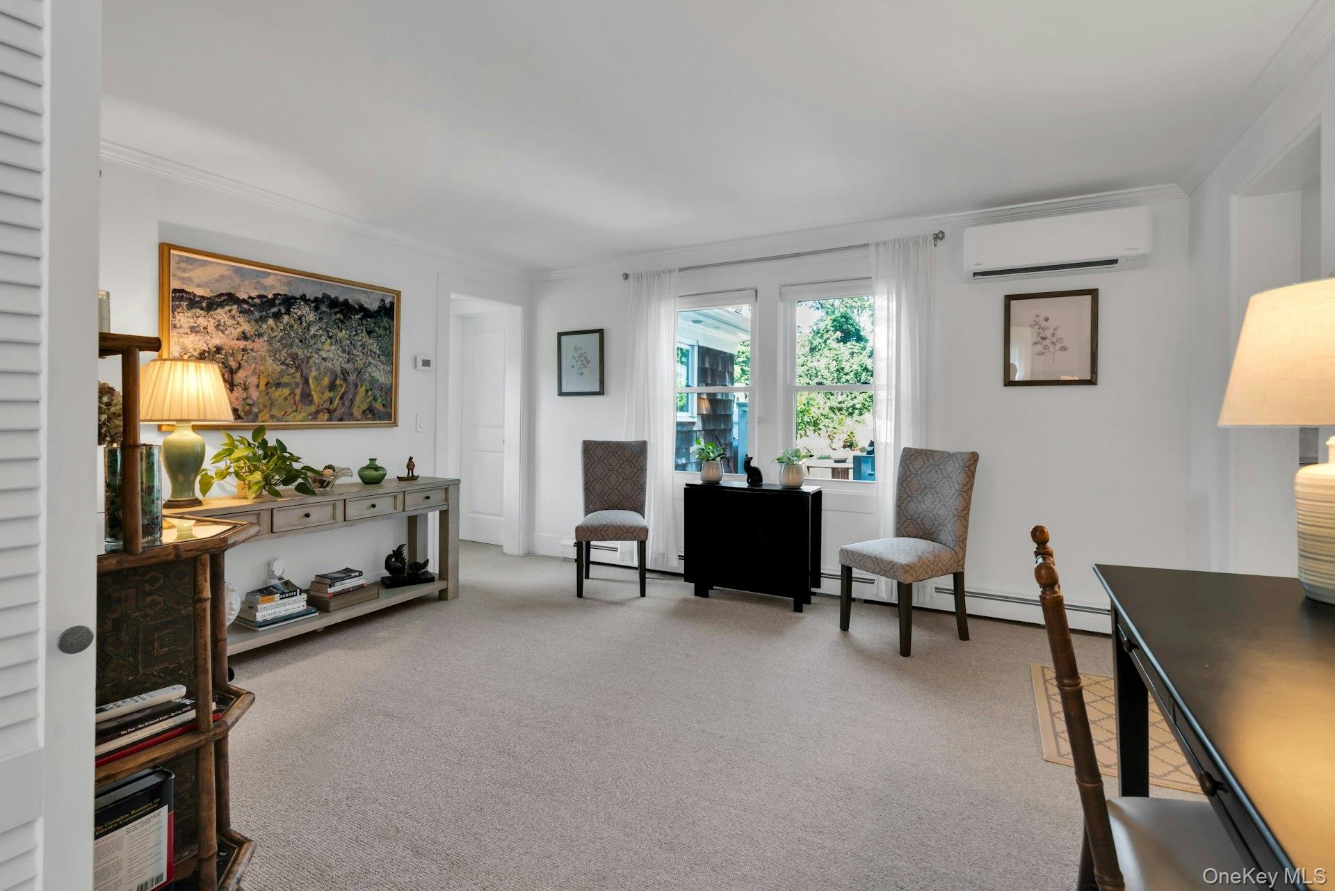 #9 photo, 107 Sebonac Road, サフォーク郡 Southampton , NY 11968