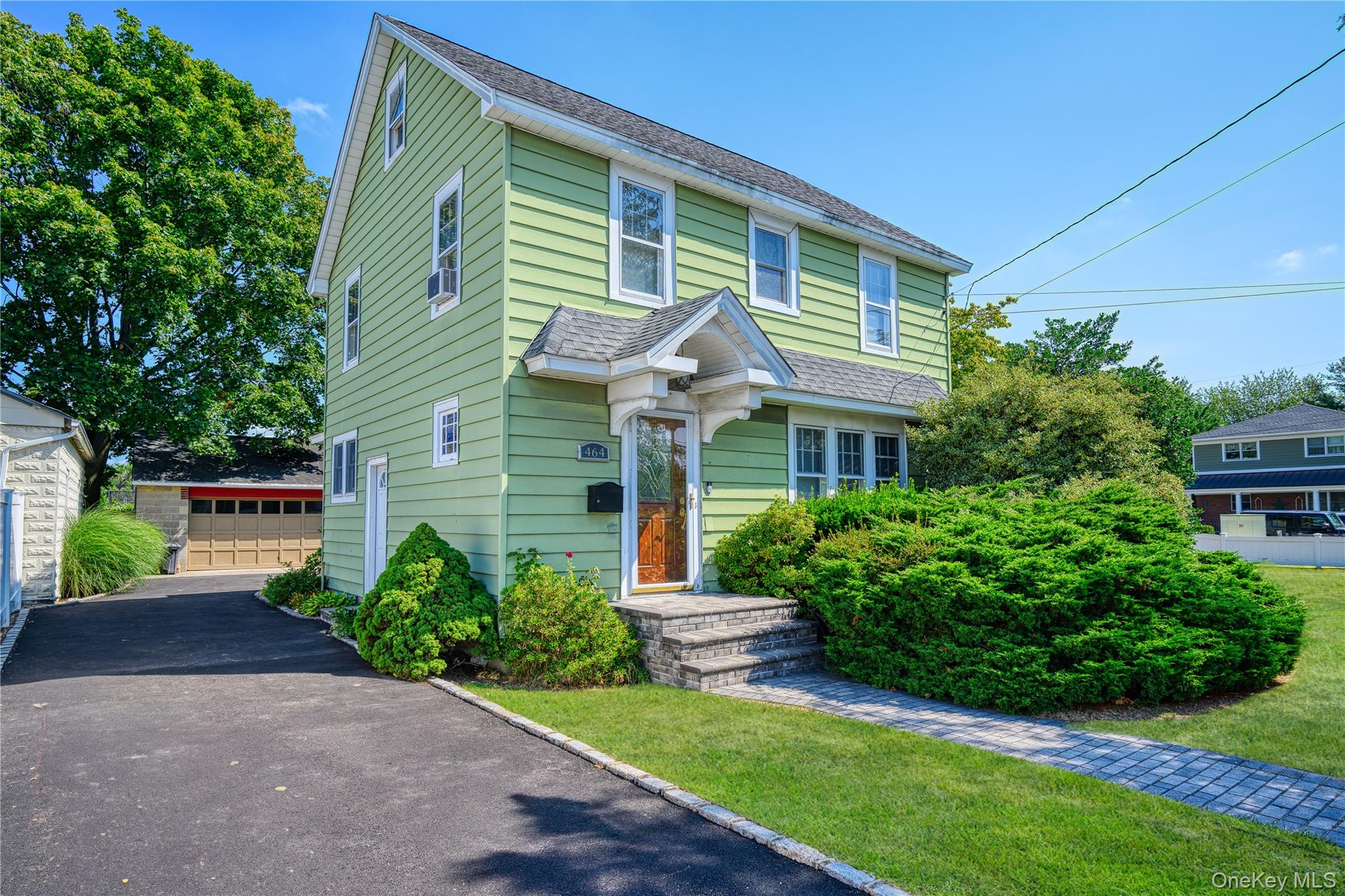 #1 photo, 464 Central Avenue, Bethpage , NY 11714