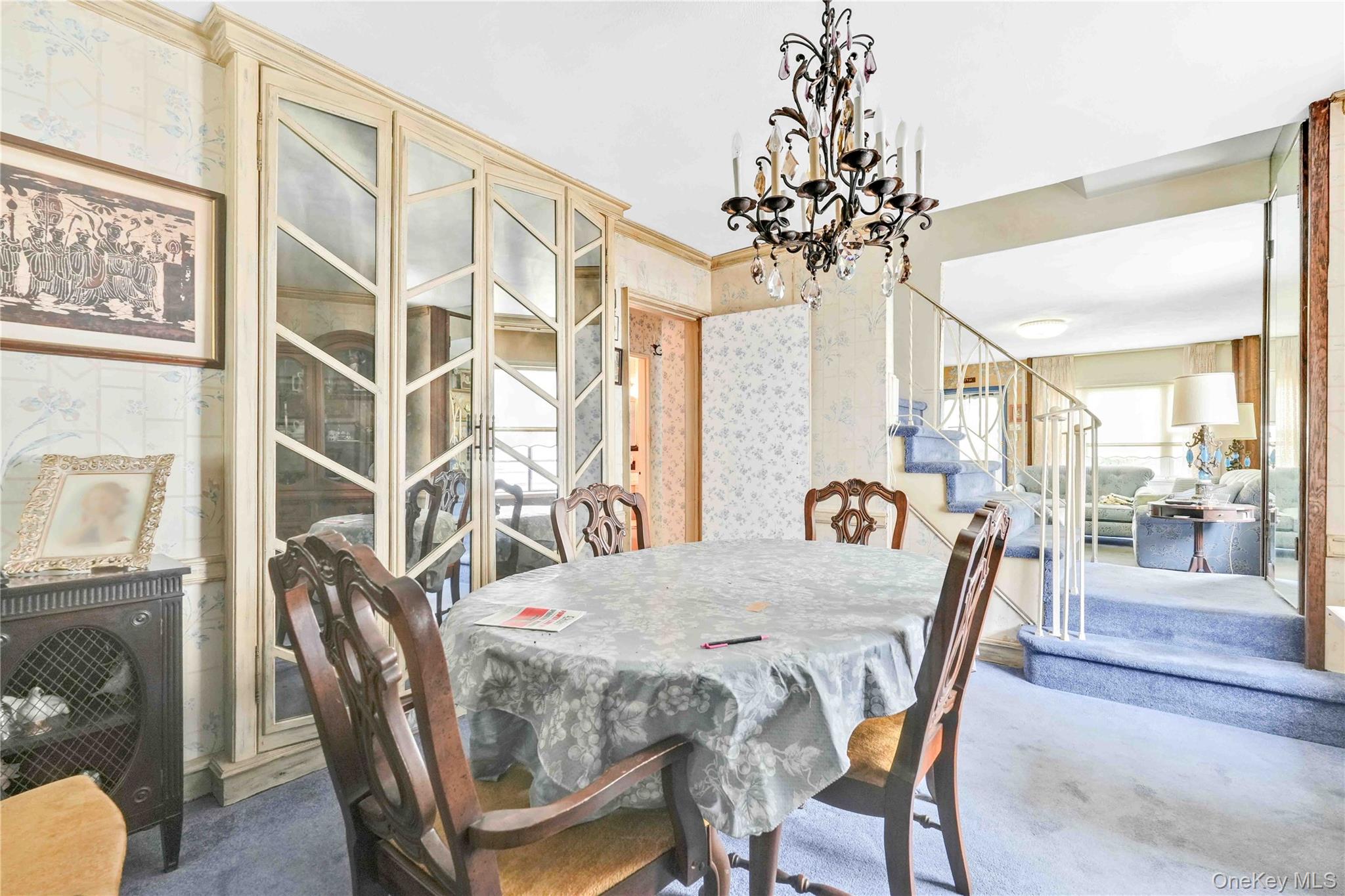 #10 photo, 50-12 Utopia Parkway, クイーンズ区 Fresh Meadows , NY 11365