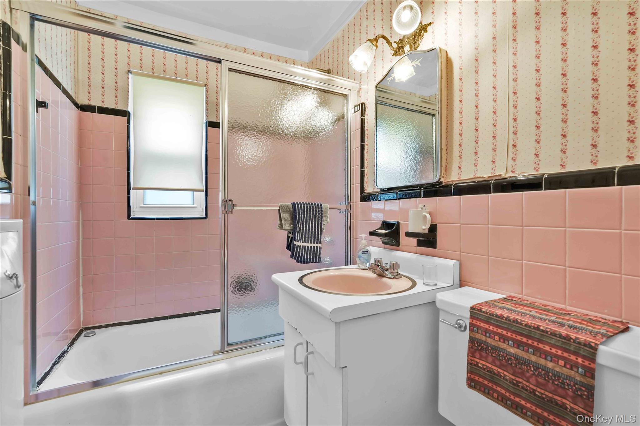 #11 photo, 50-12 Utopia Parkway, クイーンズ区 Fresh Meadows , NY 11365