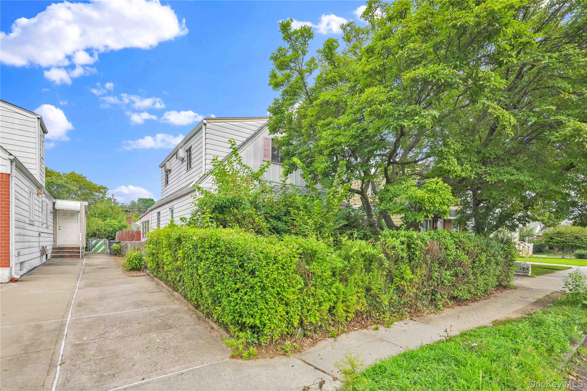 #2 photo, 50-12 Utopia Parkway, クイーンズ区 Fresh Meadows , NY 11365