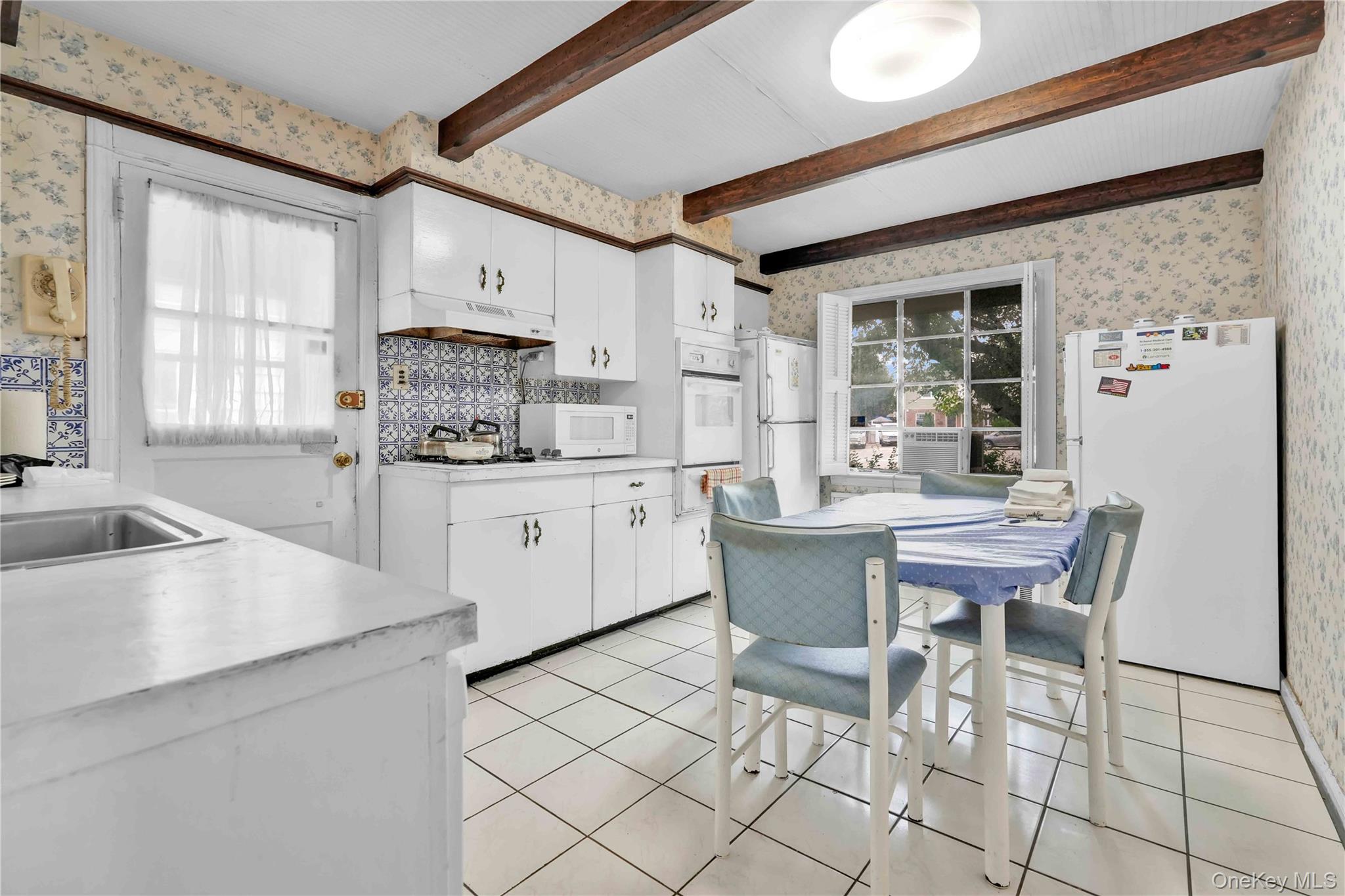 #3 photo, 50-12 Utopia Parkway, クイーンズ区 Fresh Meadows , NY 11365