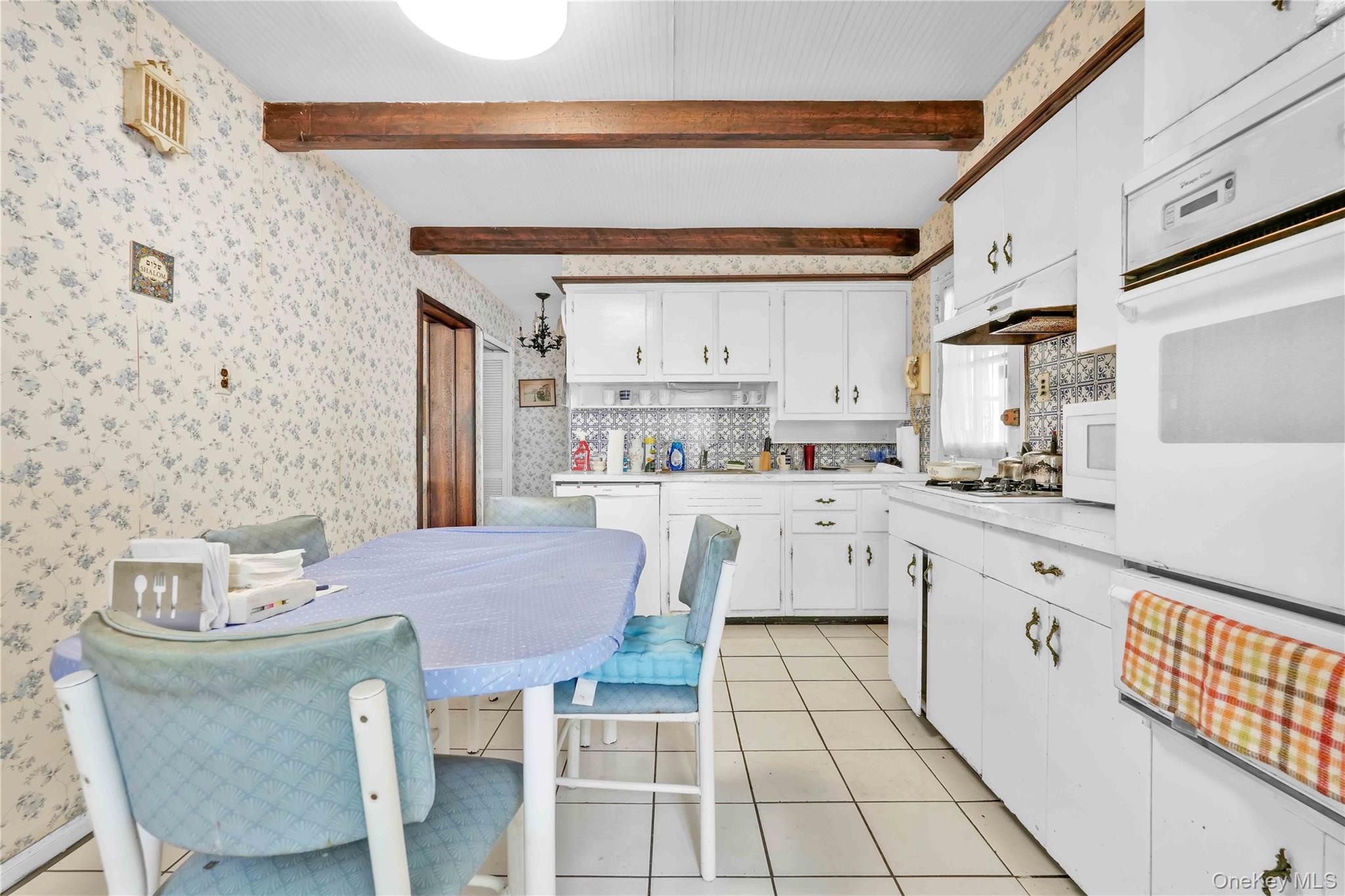 #4 photo, 50-12 Utopia Parkway, クイーンズ区 Fresh Meadows , NY 11365