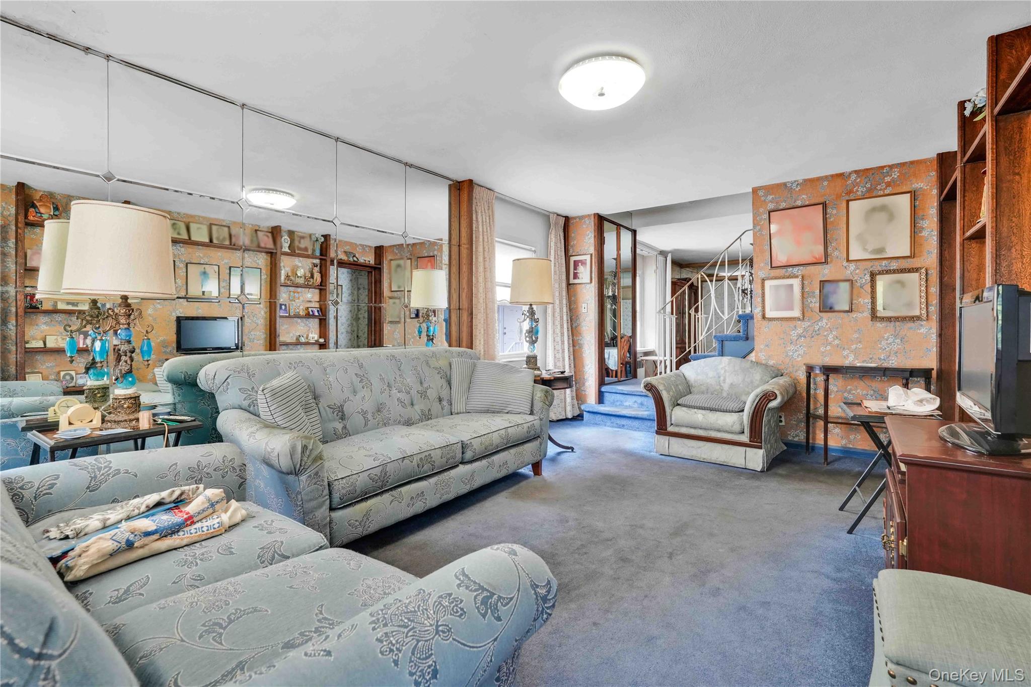 #5 photo, 50-12 Utopia Parkway, クイーンズ区 Fresh Meadows , NY 11365