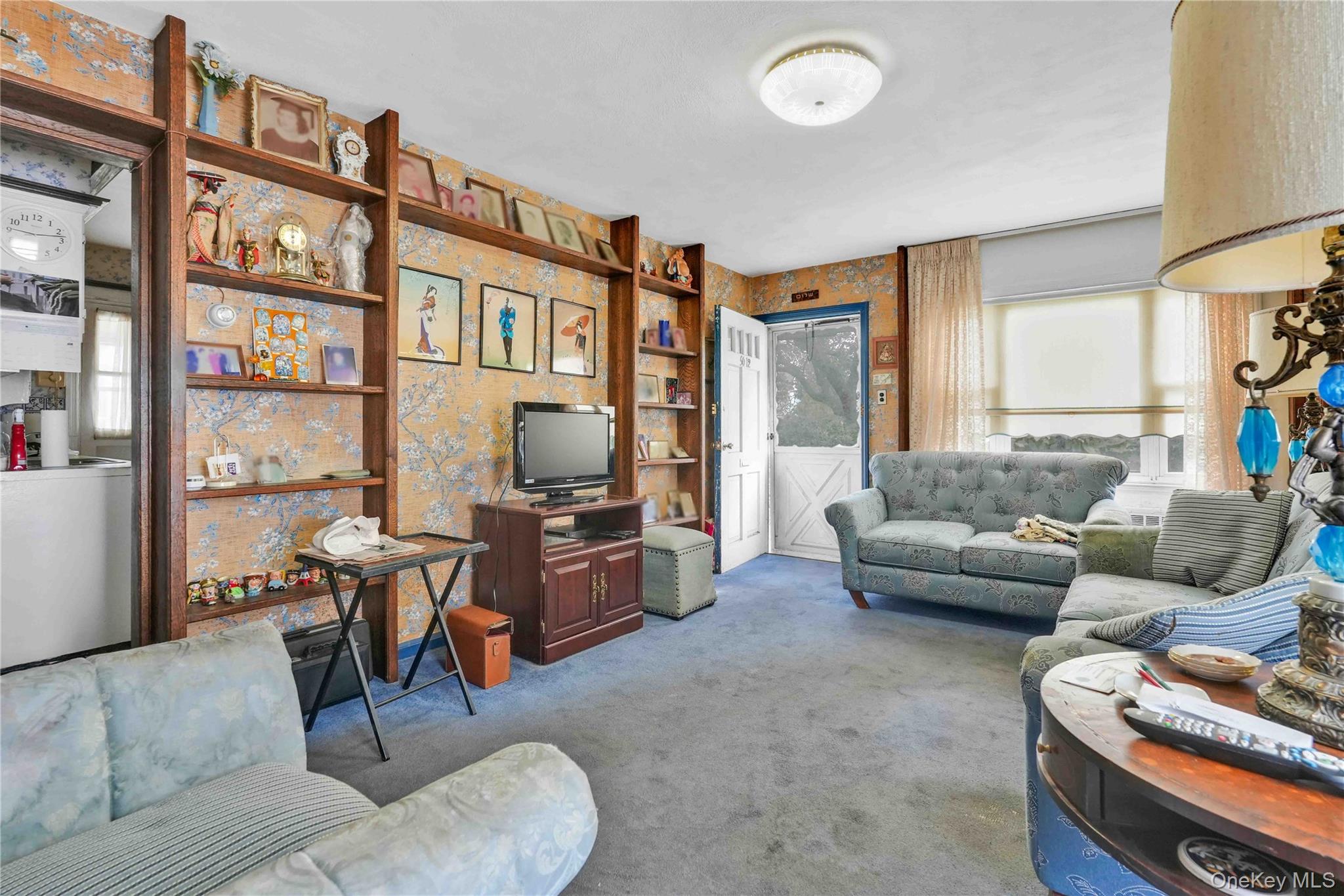 #6 photo, 50-12 Utopia Parkway, クイーンズ区 Fresh Meadows , NY 11365