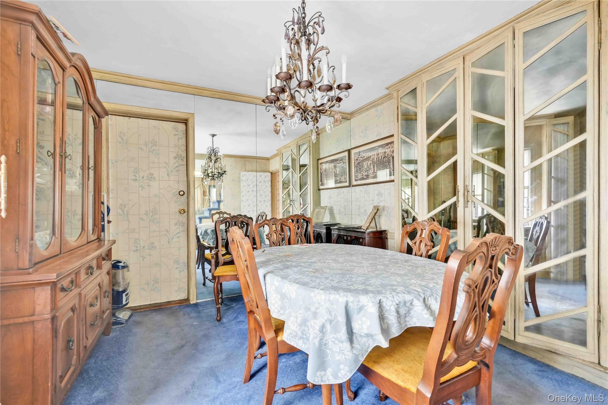 #8 photo, 50-12 Utopia Parkway, クイーンズ区 Fresh Meadows , NY 11365