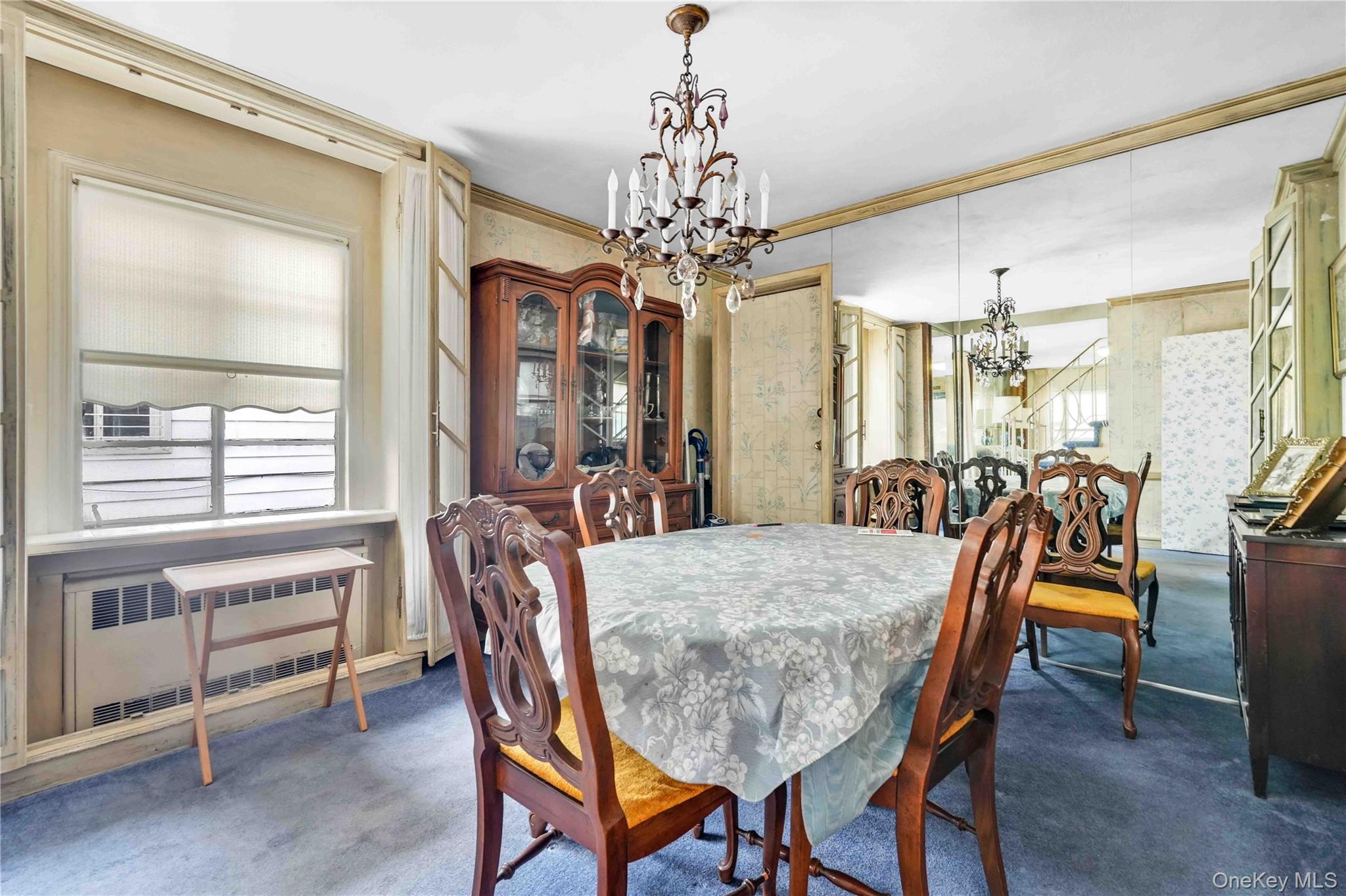 #9 photo, 50-12 Utopia Parkway, クイーンズ区 Fresh Meadows , NY 11365