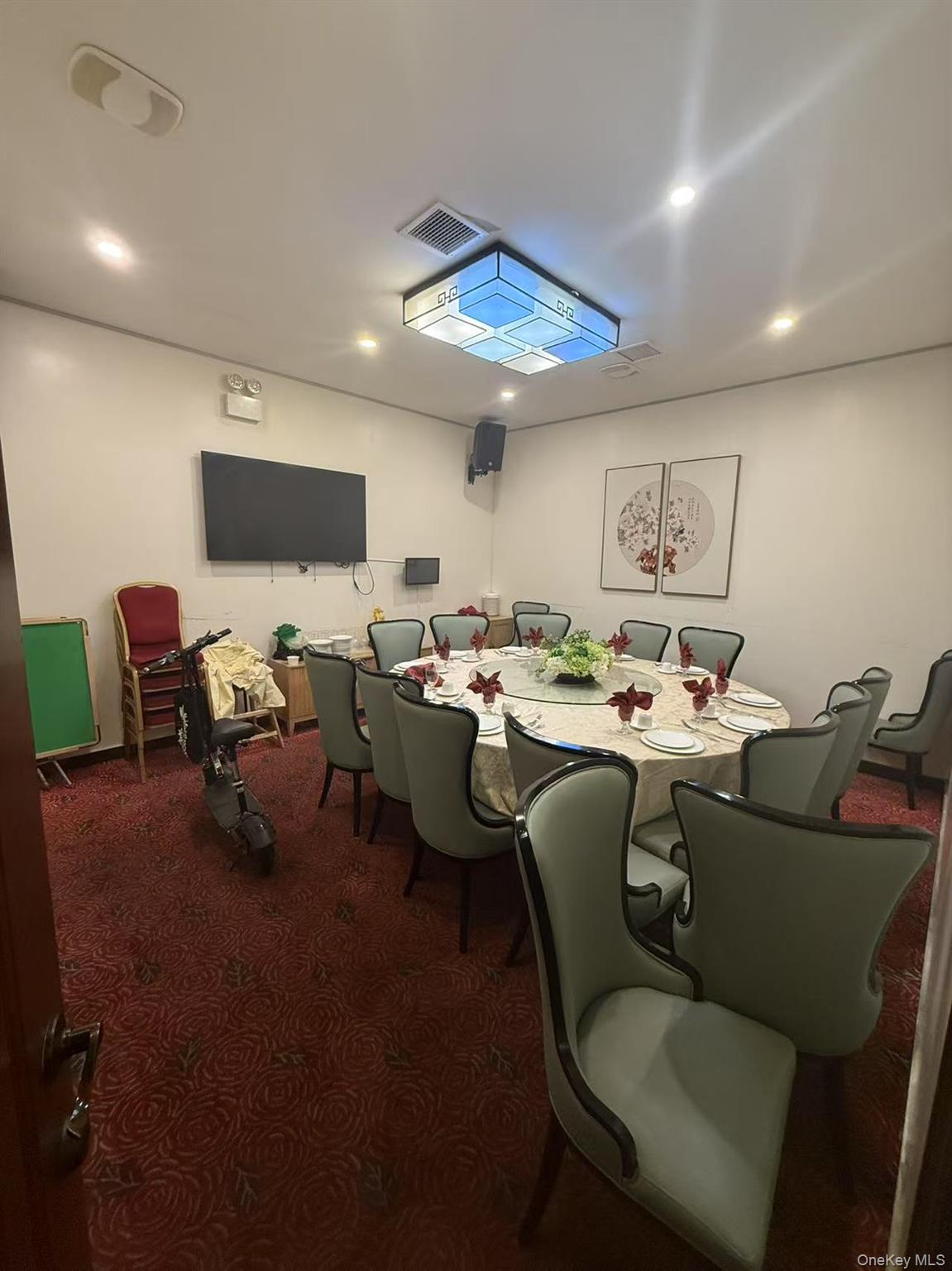 #1 photo, 13614 38th Avenue, クイーンズ区 Flushing , NY 11354