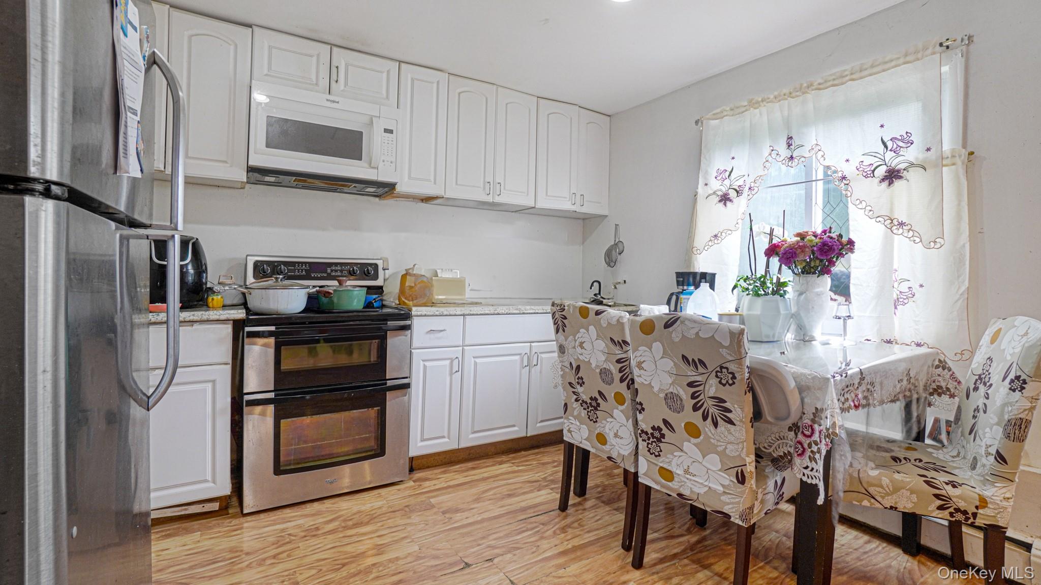 #10 photo, 12 Garden Street, Bay Shore , NY 11706