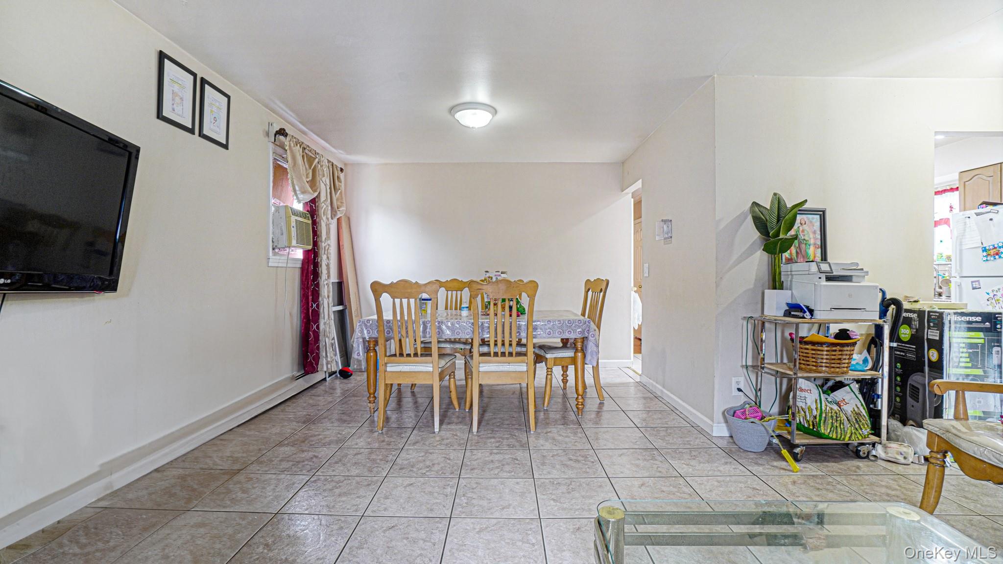 #12 photo, 12 Garden Street, Bay Shore , NY 11706