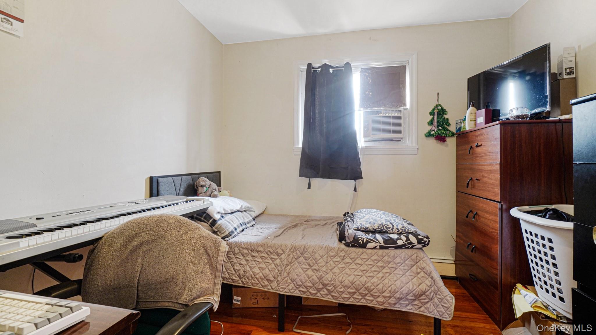 #16 photo, 12 Garden Street, Bay Shore , NY 11706