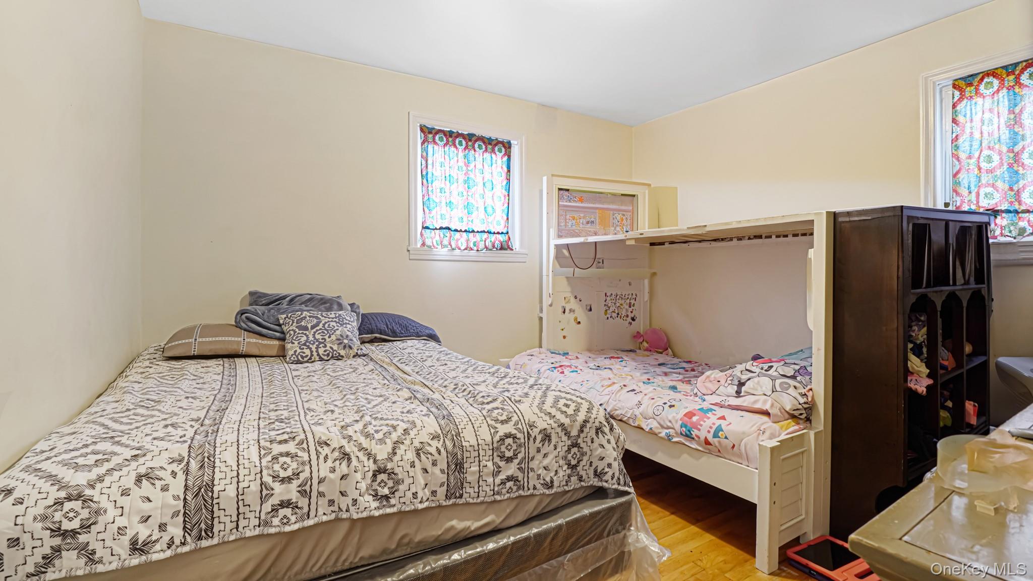 #17 photo, 12 Garden Street, Bay Shore , NY 11706