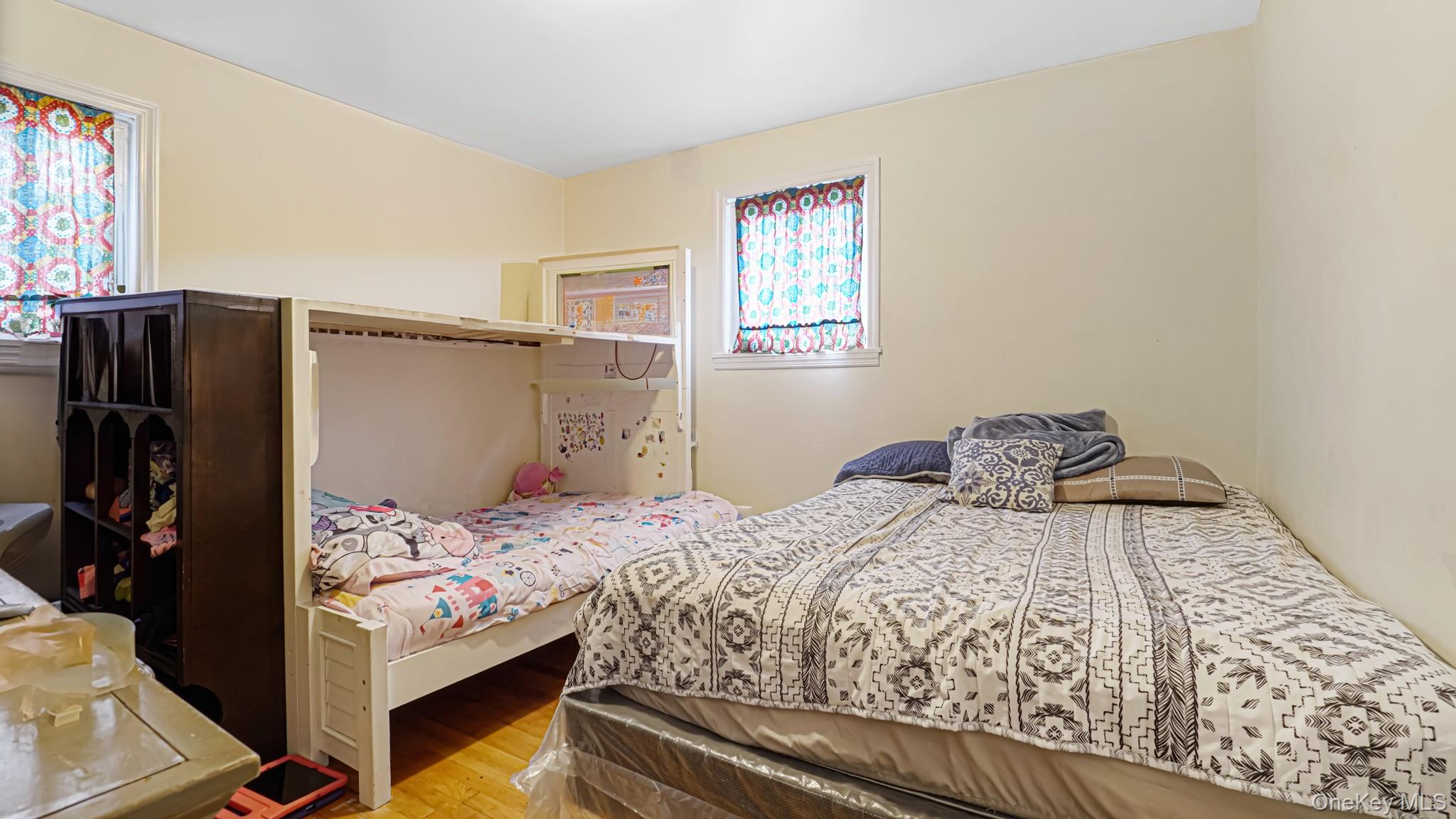 #18 photo, 12 Garden Street, Bay Shore , NY 11706