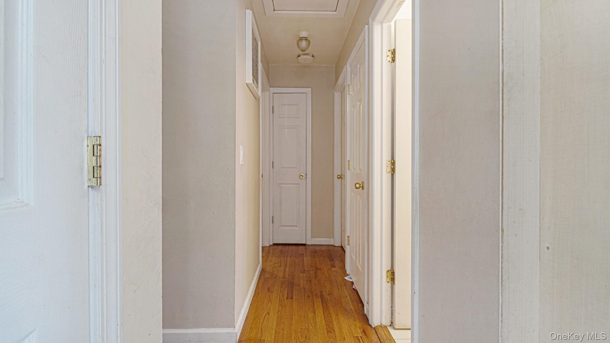 #19 photo, 12 Garden Street, Bay Shore , NY 11706