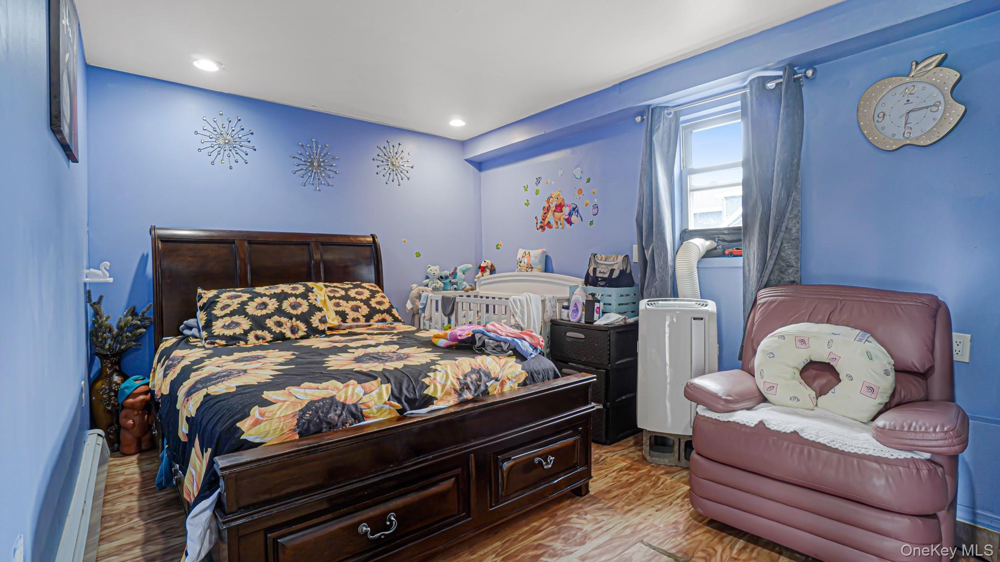 #5 photo, 12 Garden Street, Bay Shore , NY 11706