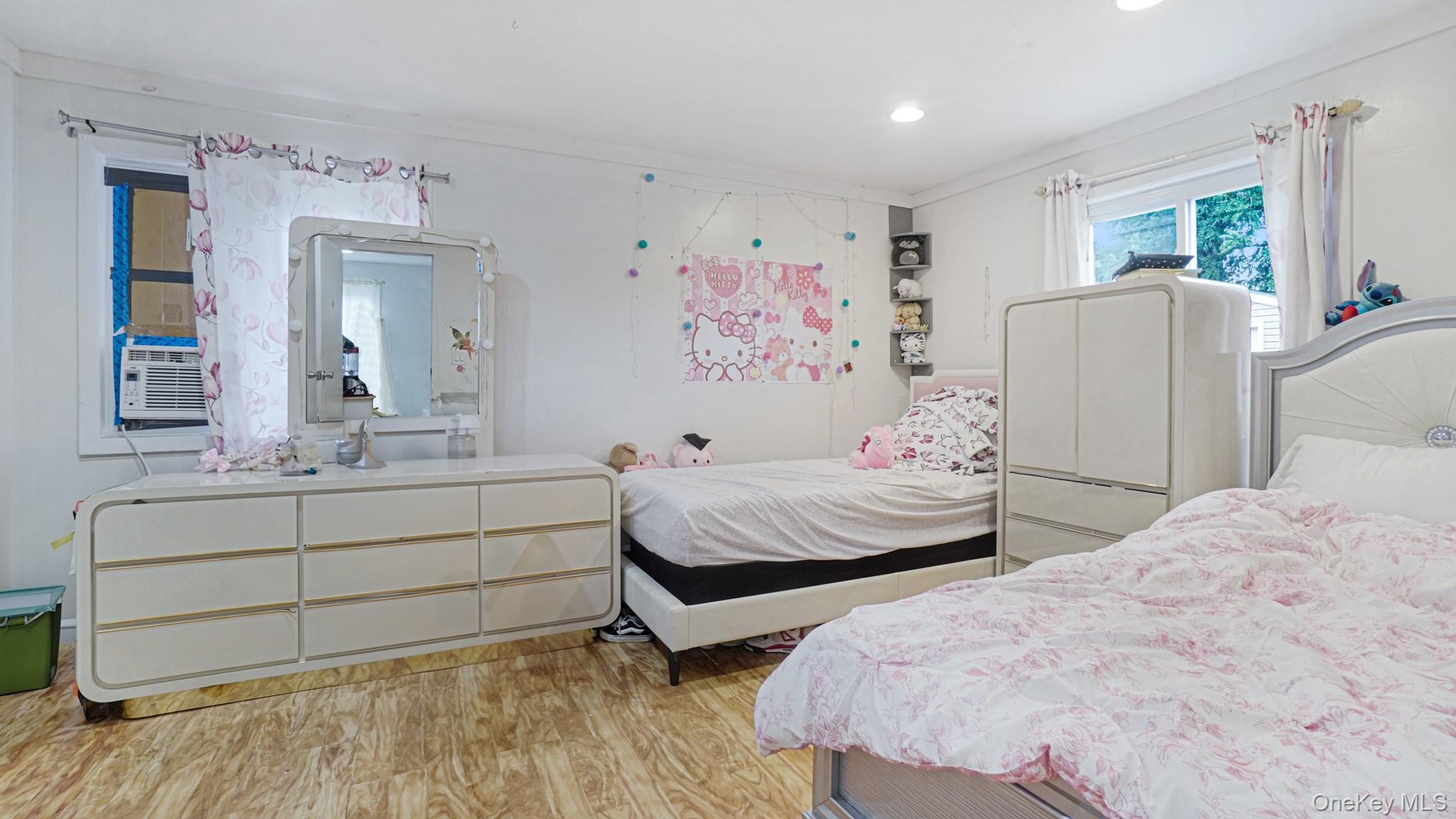 #7 photo, 12 Garden Street, Bay Shore , NY 11706