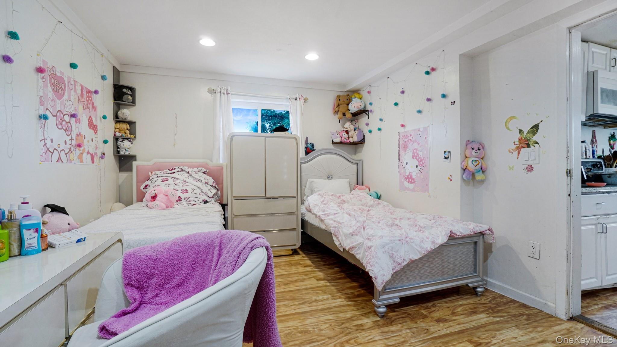 #8 photo, 12 Garden Street, Bay Shore , NY 11706