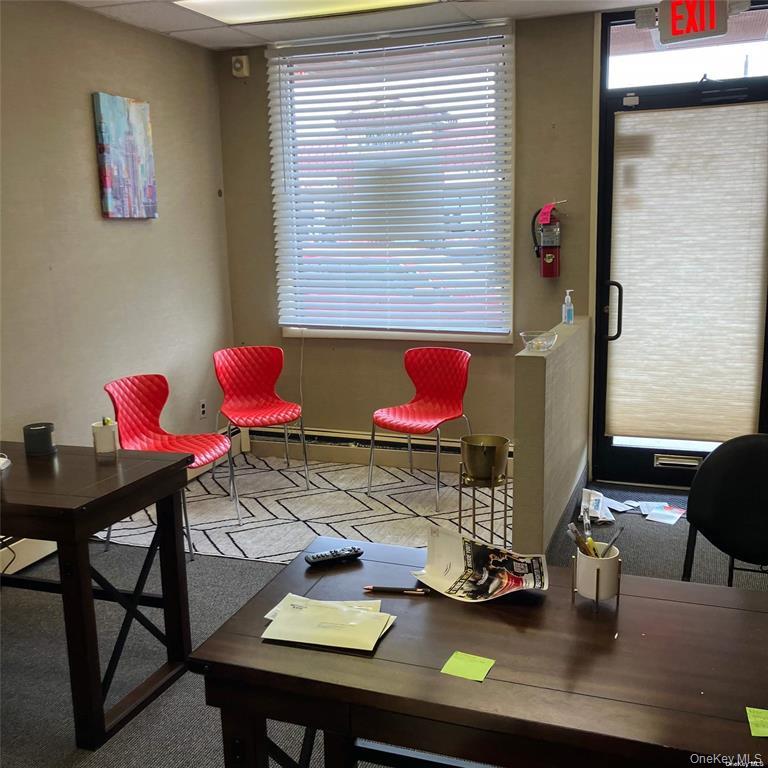 #1 photo, 538 East Meadow Avenue, ナッソー郡 East Meadow , NY 11554