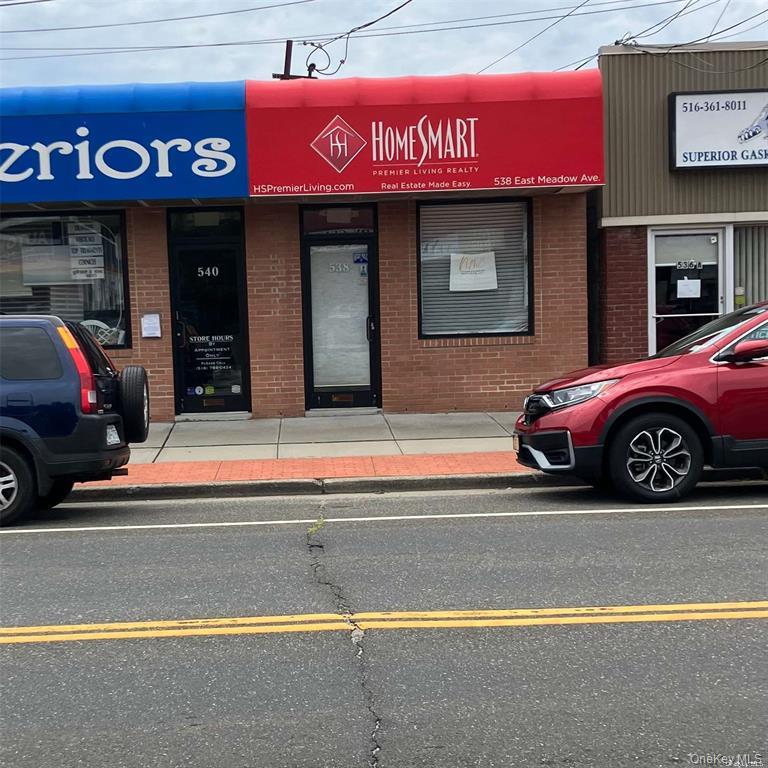 #2 photo, 538 East Meadow Avenue, ナッソー郡 East Meadow , NY 11554