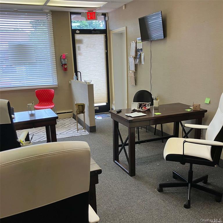 #4 photo, 538 East Meadow Avenue, ナッソー郡 East Meadow , NY 11554