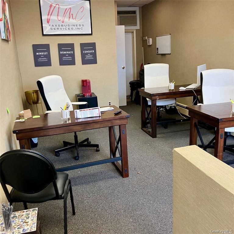 #5 photo, 538 East Meadow Avenue, ナッソー郡 East Meadow , NY 11554