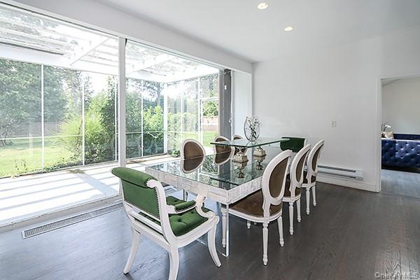 #10 photo, 145 Arrandale Avenue, ナッソー郡 Great Neck , NY 11024